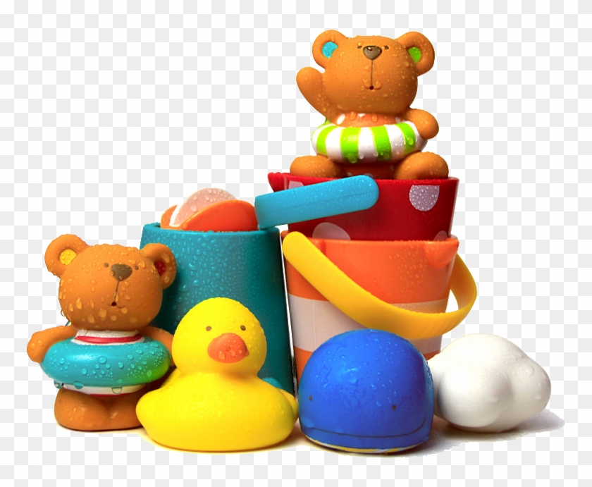 更多商品 - Child #1006823
