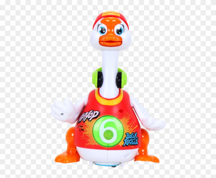 商品详情 - Toy #1006833