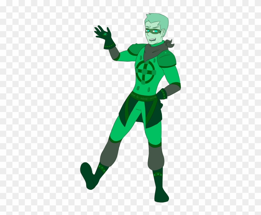 Dedicating To Romantic Bickering Since Episode 4 - Cartoon #1006861