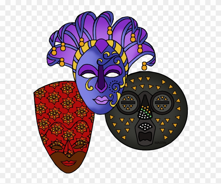 Masks - Masks #1006881