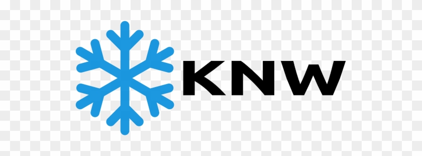Snowflake Icon #1006894