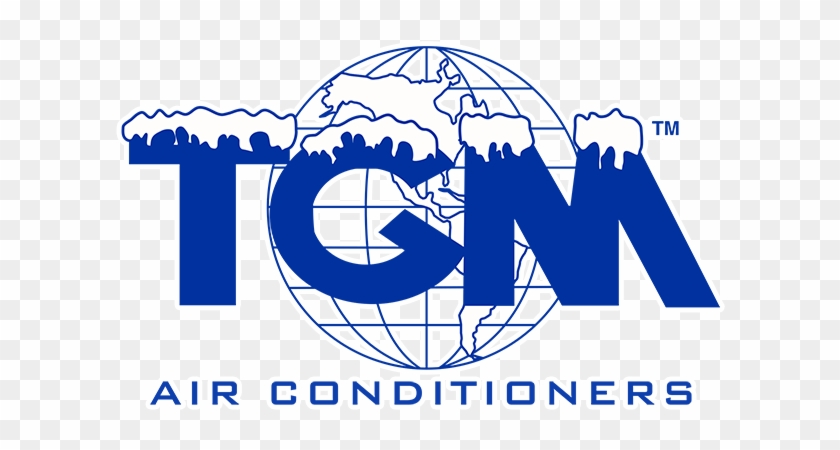 Tgm Air Conditioners Elegant Tgm Refricenter Hvacr - Aires Acondicionados Tgm Inverter #1006905
