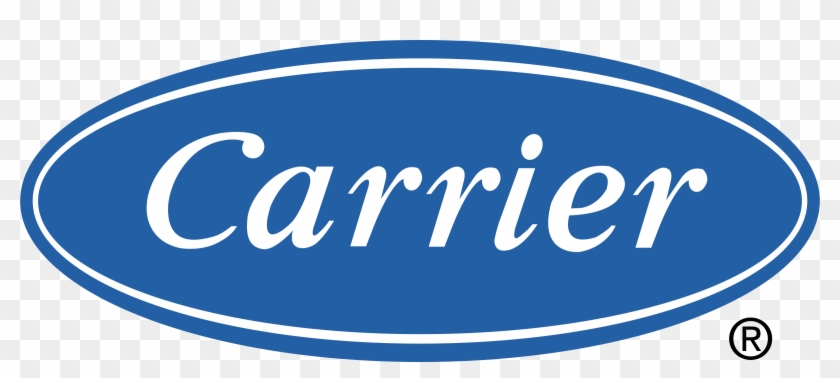 Carrier Logo Png Transparent - Association To Advance Collegiate Schools Of Business #1006911