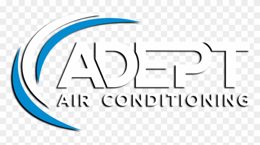Adept Air Conditioning - Adept Air Conditioning #1006928