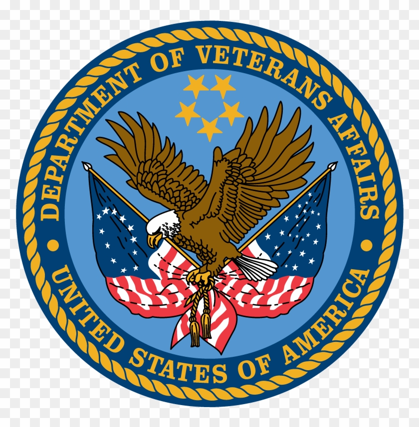 Department Of Veterans Affairs - United States Department Of Veterans Affairs #1006929