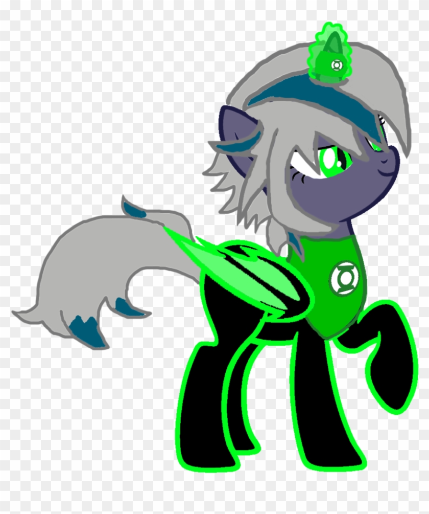 #1151537 - Artist - Lr-studios, Artist - Motownwarrior01, - Cartoon #1006939