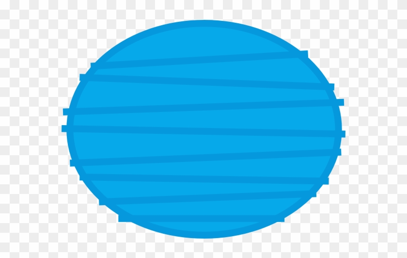 Green Lantern Hxq1jc Clipart - Clip Art #1006940