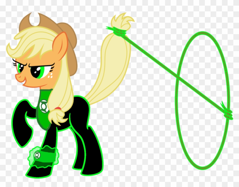 #1150916 - Applejack, Artist - Kysss90, Artist - Motownwarrior01, - Cartoon #1006957