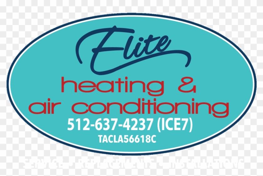 Air Conditioning Repair Austin - Circle #1006962