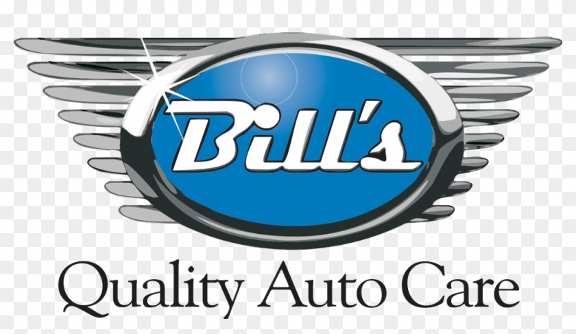 Bill's Quality Auto Care - Autocare #1006964