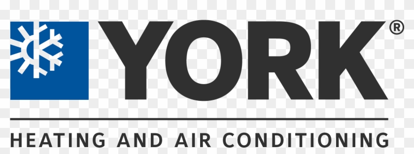 York Heating And Air Conditioning Dealers In Nj - 024-31639-000 York Controls Compressor Contactor #1006985