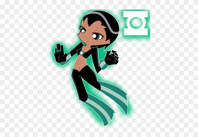 Panties Green Cartoon Fictional Character Sports Equipment - Cartoon #1006984