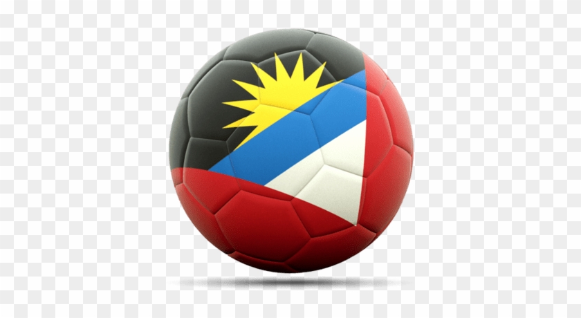 /uploads/2015/11/antigua And Barbuda - Burkina Faso National Football Team #1007006