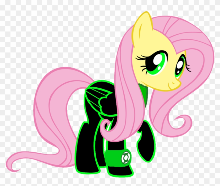 #1150913 - Artist - Kysss90, Artist - Motownwarrior01, - My Little Pony Friendship Is Magic Single Dog Tag Fluttershy #1007025