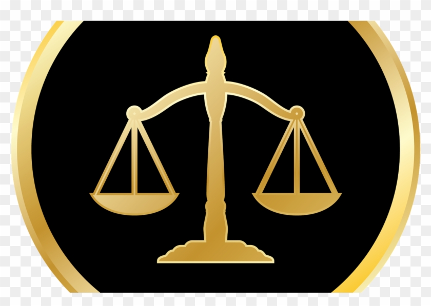 Scales Of Justice 450203 1920 - Constitutional Inquiries: The Doctrine Of Constitutional #1007026