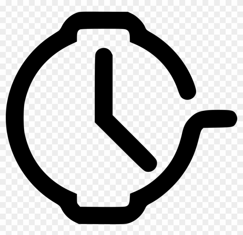 Computer Icons Clockwise Clip Art - Icon #1007036