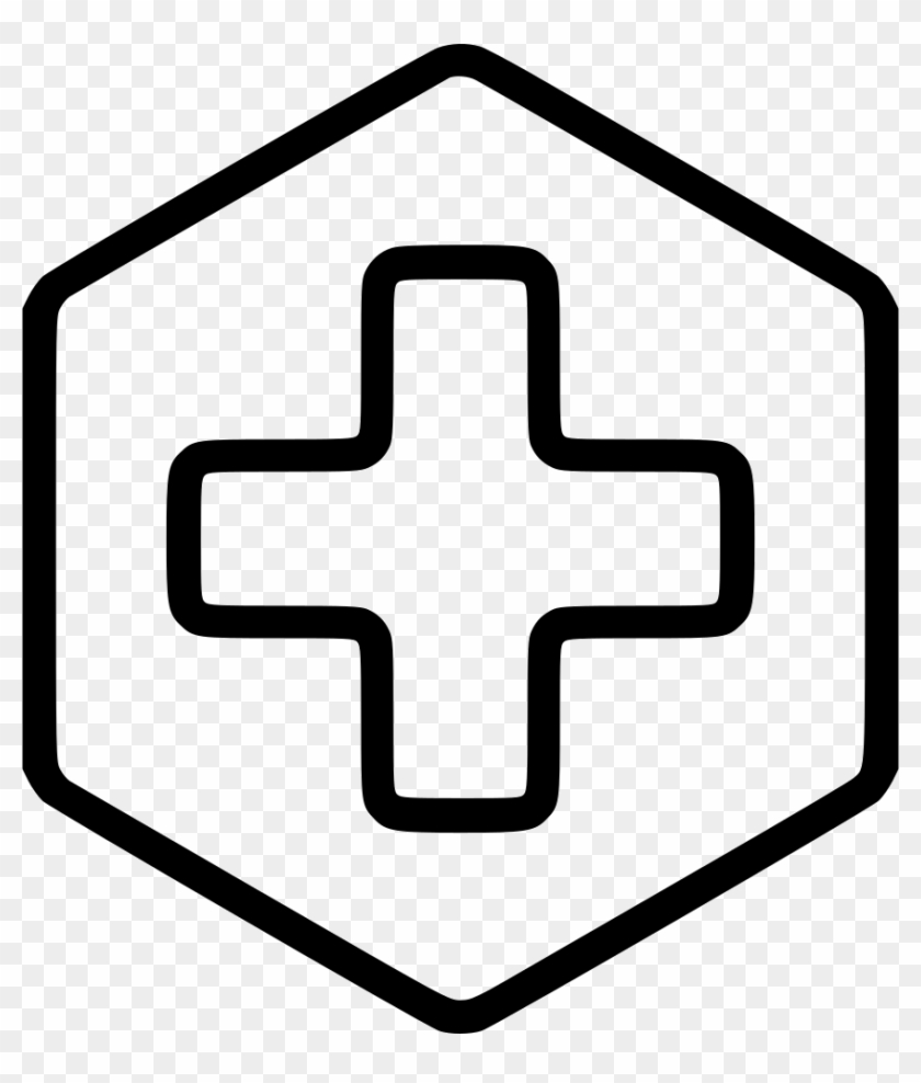 Medical Cross Medical Comments - December 7 #1007046