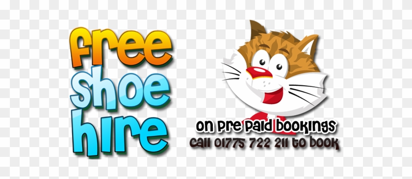 Click On The Image Below To Contact Us About This Offer - Cartoon #1007049