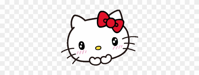 Hello, Hello Gifs Hello, Hello Gifs - Love Hello Kitty Wallpapers 2016 #1007139