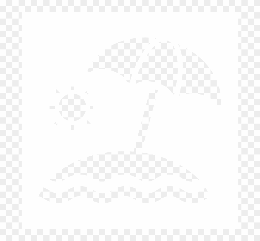 Facebook Logo - Icono De Facebook Png Blanco - Free Transparent PNG Clipart  Images Download