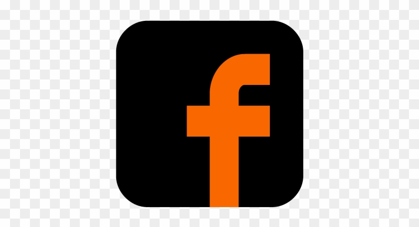 Transparent Background Facebook Logo Free Transparent Png Clipart Images Download Transparent Background Facebook Logo Free Transparent Png Clipart Images Download