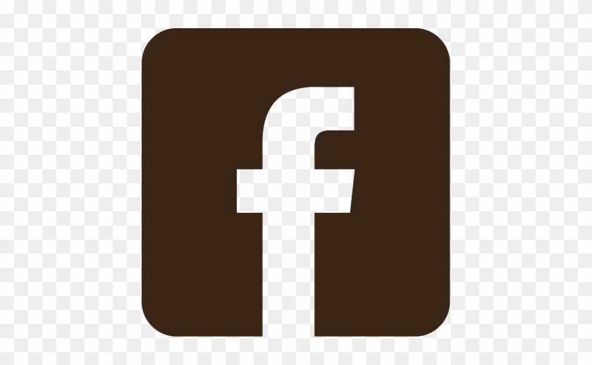 Facebook - Facebook Twitter And Instagram Logo #1007194