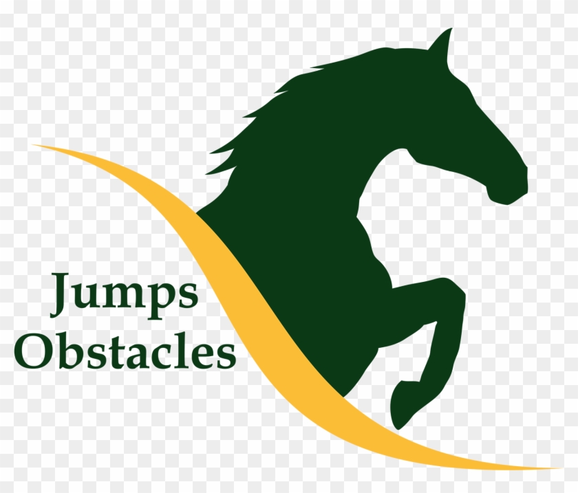 Horses Of Lost Valley #1007297