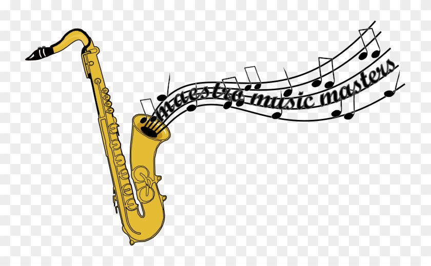 Pauseenlarge - Pauseenlarge #1007338