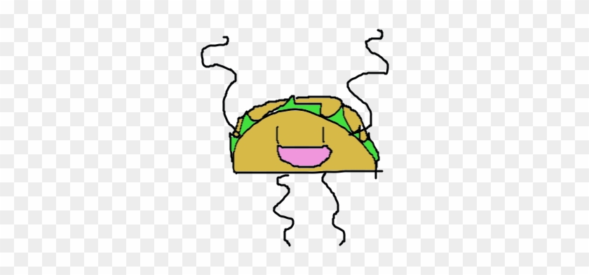 Forum - Drawwww - - Deviantart - Forum - Drawwww - - Deviantart #1007383