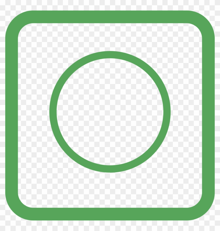 Round Belt - Inishmore #1007430