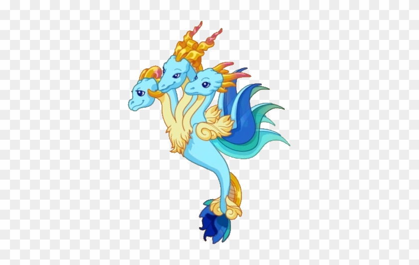 Muse Dragon - Muse Dragon Dragonvale #1007444