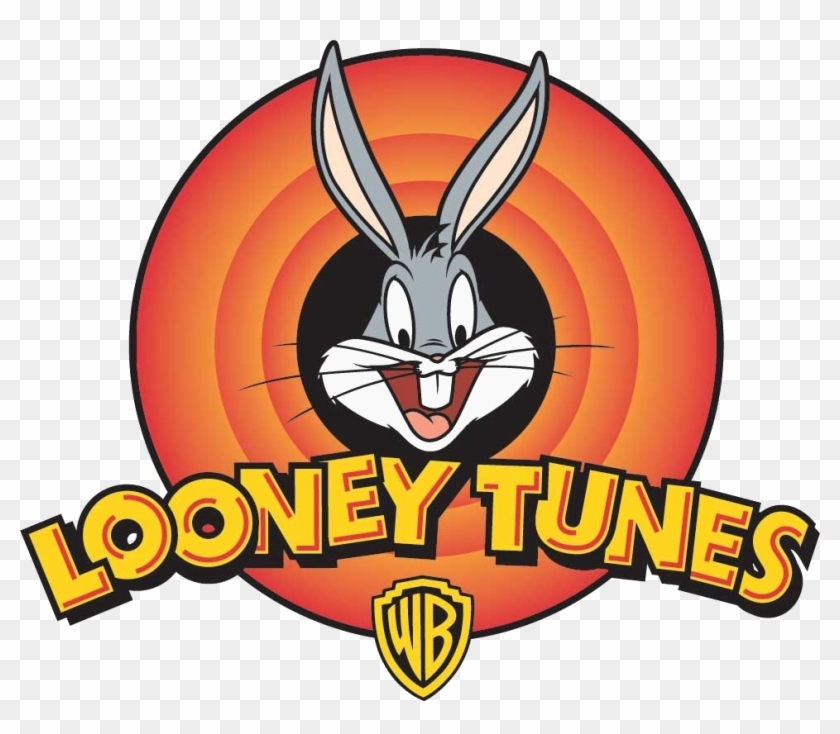 Bugs Bunny In A Circle #1007450