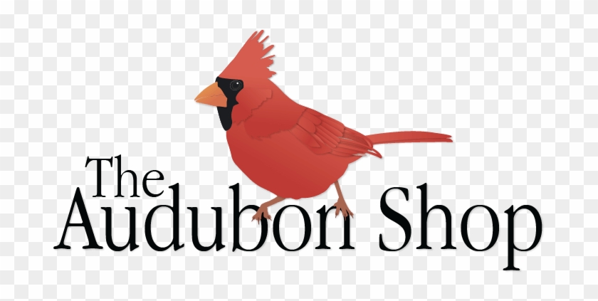 Bird Feeders - Apple Logo Text #1007513