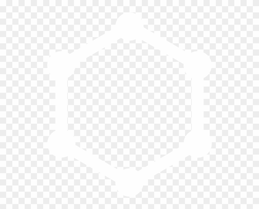 Clip Art #1007536