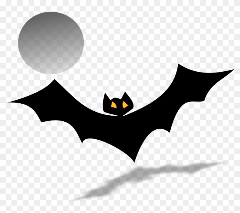 Netalloy 30 Svg - Bat #1007555