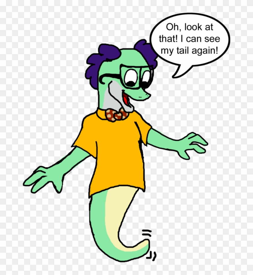 Upside Priorities By Bat-snake - Cartoon #1007657