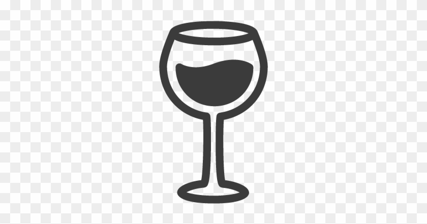 Wine Marketing, Sale & Boosting Profits - Wine Glass Svg Free #1007779