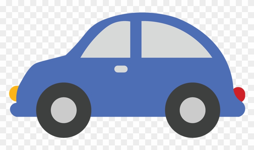 Cars & Vehicles - Car Applique #1007802