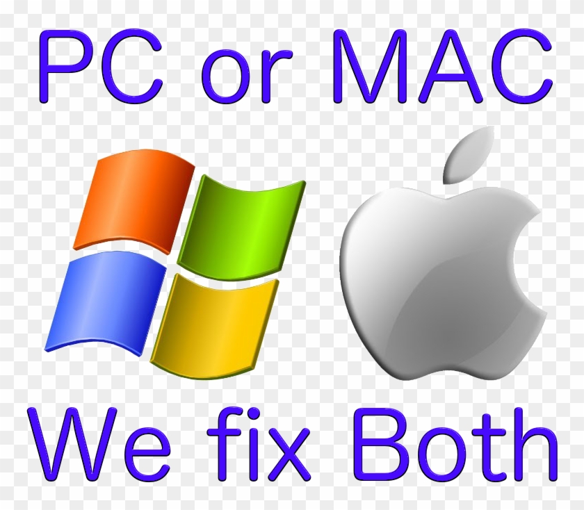 Contact Us To Discuss Options To Suit You Individual - Windows Xp #1007807