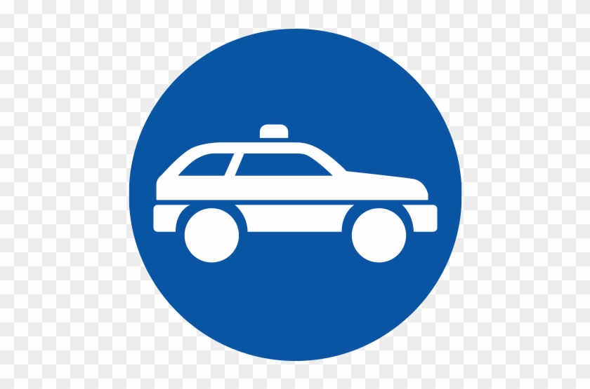 Car #1007811