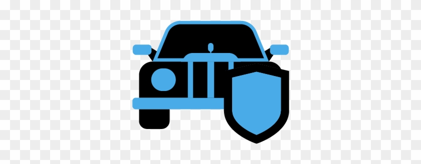 Executive Vehicles - Executive Vehicles #1007814