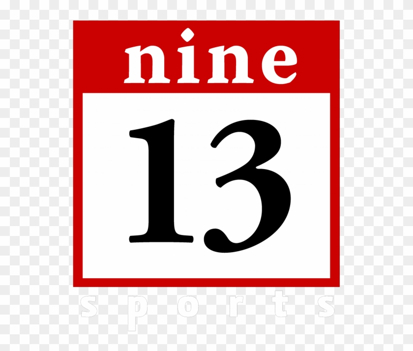 Pin Kids Riding Bikes Clip Art - Nine13sports #1007816