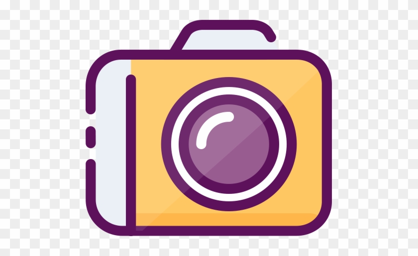 Local - Local #1007825