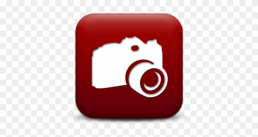 Dk Photography Logo Vector - (.Ai .PNG .SVG .EPS Free Download)
