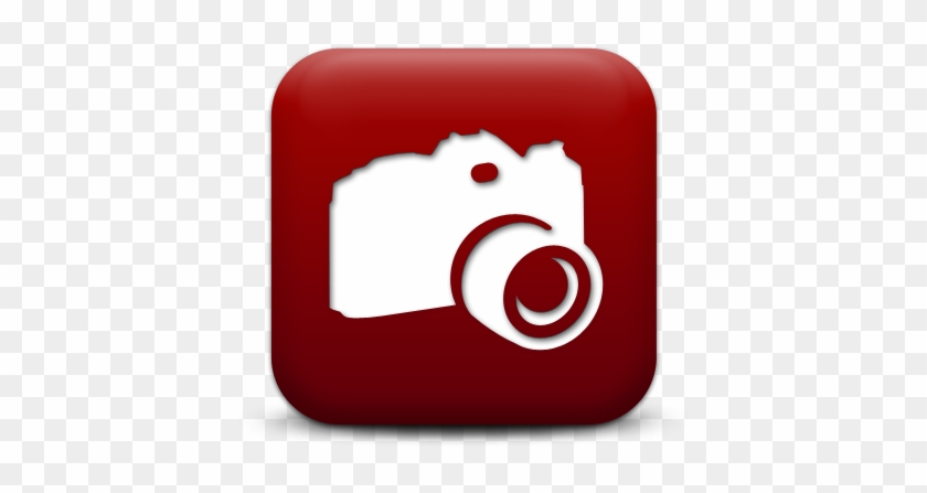 Dk Photography Png Logo #1007834