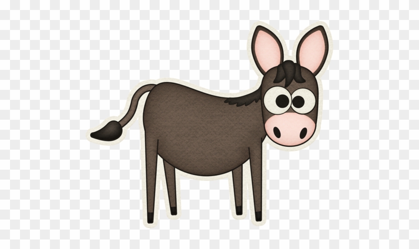 You Might Also Like - Cartoon #1007845