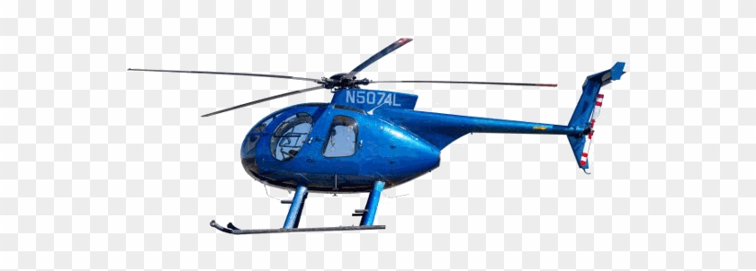 Helicopter Transparent Background #1007936