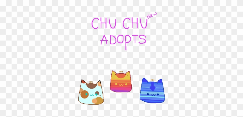 Train Clipart Chuchu - Clip Art #1007975