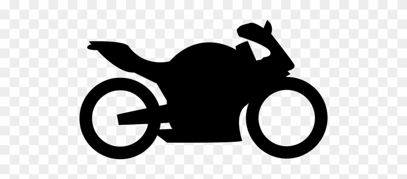 Motorcycles, 5 June, Environmental Day Icon - Motorcycle Icon Png #1008041