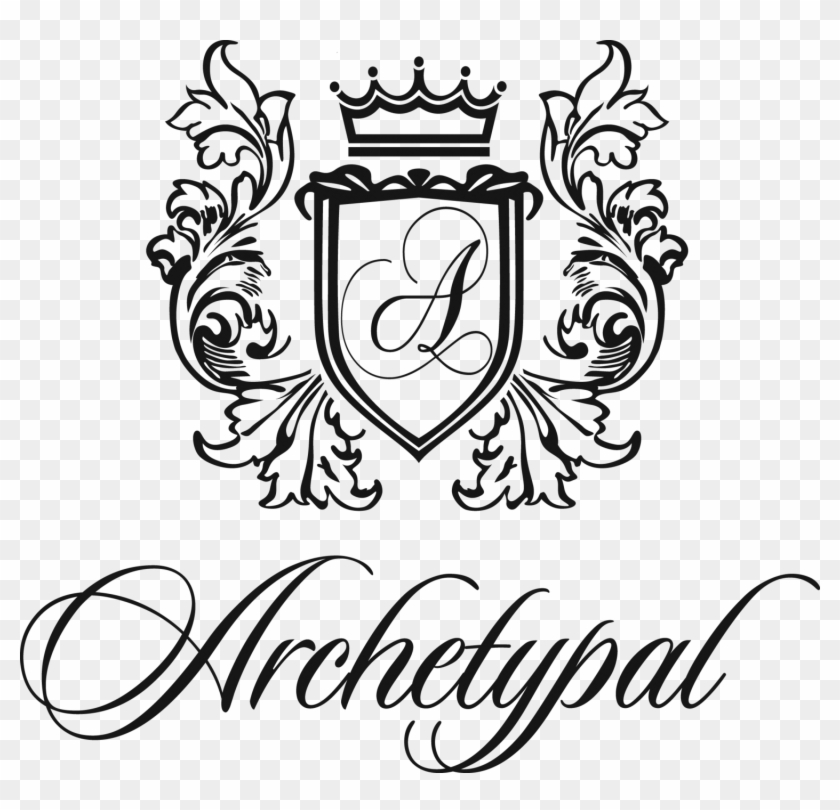 Archetypal #1008053